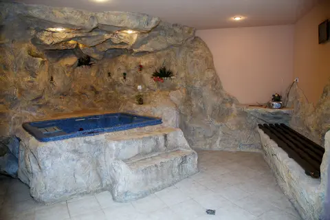 Hotel Sunrise Park in Bansko, foto 19