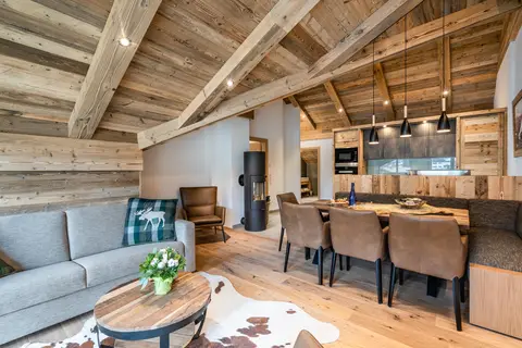 VAYA Fieberbrunn - Hotel in Fieberbrunn — foto 3