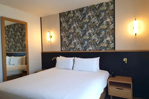 H10 London Waterloo foto 5