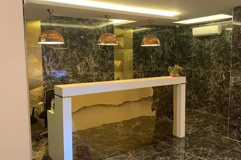 Royal Residence Bursa in İnegöl