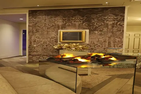 Villa Pascucci in Durres — foto 10