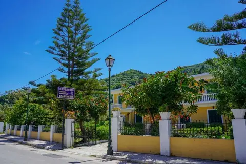 Capriccio Studios in Capriccio Studios, foto 21