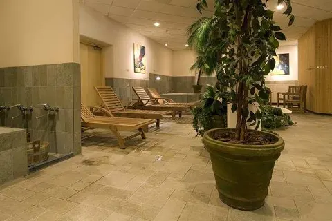 NH Maastricht foto 17