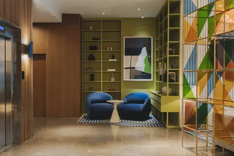 Molina Lario in Guadalmar-San Julián — foto 27