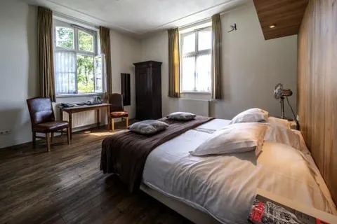 Herberg de Brabantse Kluis foto 18