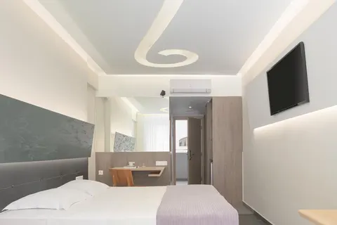 Melrose by Mage Hotels foto 2