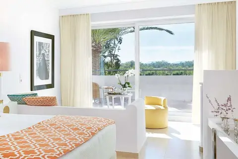 Grecotel Creta Palace in Municipality of Rethymnon, foto 15