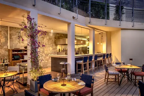 Veridia Resort Sardinia, A Member Of Radisson Individuals in Domus de Maria — foto 4