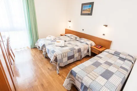 Palazzuolo in San Quirico D'orcia — foto 6