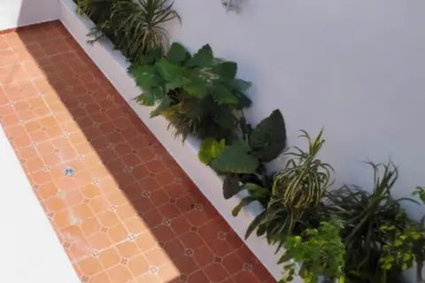 Departamentos Villas Capdeviel in Cancùn — foto 24