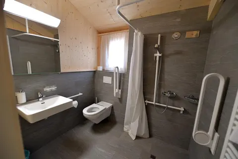 Aclas Heinzenberg foto 3