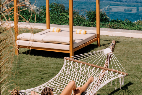 Aulus Chania, Curio Collection by Hilton foto 5