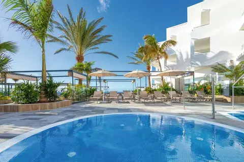 Riu Palace Jandia in Jandía — foto 19