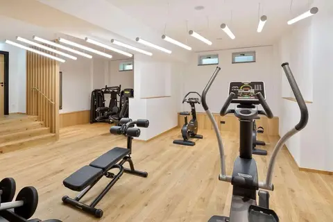 Austria Trend Hotel Maximilian in Wenen — foto 8