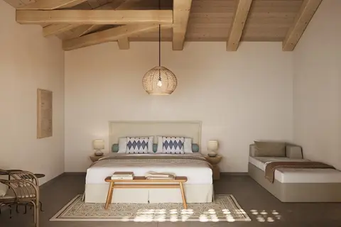 Nikki Beach Resort & Spa Porto Heli in Δημοτική Ενότητα Κρανιδίου — foto 18