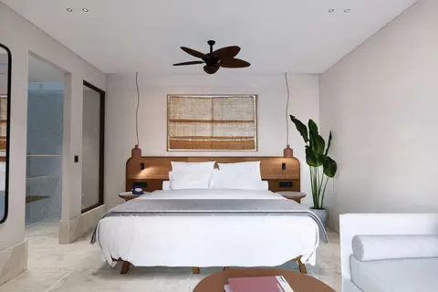 Innside by Melia Elounda in Elounda, foto 22