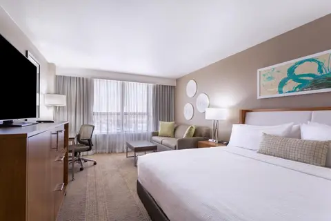 Holiday Inn Miami West - Airport Area in Hialeah Gardens, foto 5