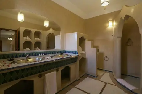 Palais Tinmel in Marrakesh, foto 28
