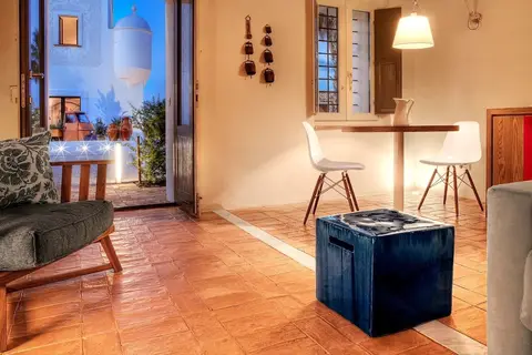 Hotel Torre Fiore in Pisticci, foto 30