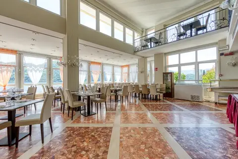 Albergo Bazzoni et du Lac in Tremezzina, foto 30