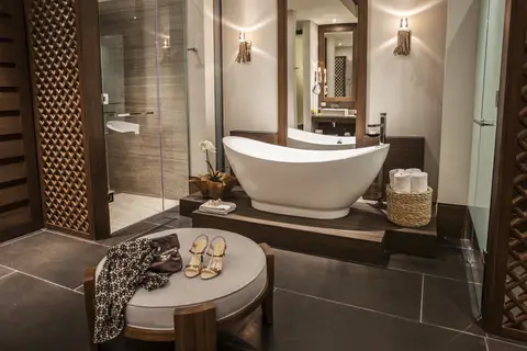 NIZUC Resort & Spa in Cancùn — foto 14