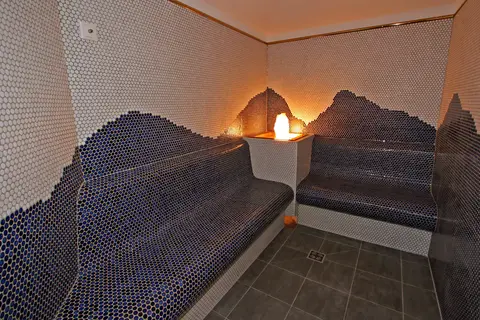 Hotel Simmerlwirt in Wildschönau — foto 9