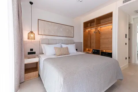 Club Arona by Laren Hotels in Serik, foto 16