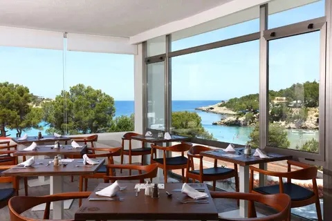 Sandos El Greco Beach Hotel foto 6
