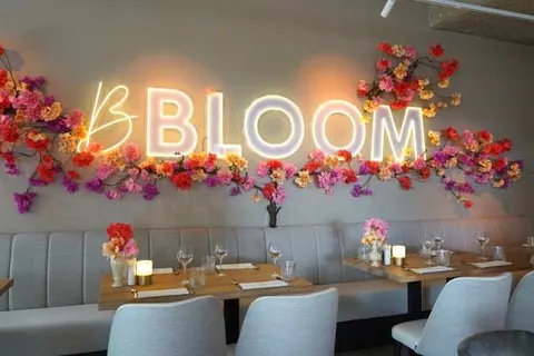 Hotel Alkmaar foto 23