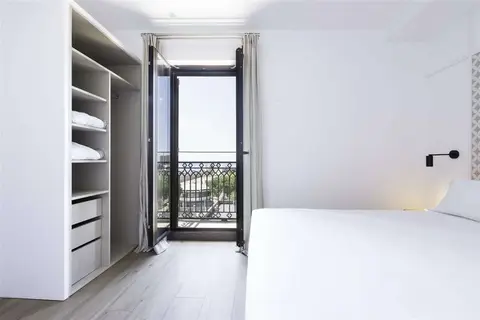 Port Plaza Appartementen in Tarragona — foto 5