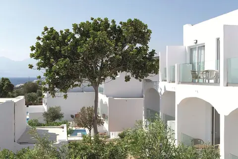 Elounda Breeze Resort in Δημοτική Ενότητα Αγίου Νικολάου — foto 8