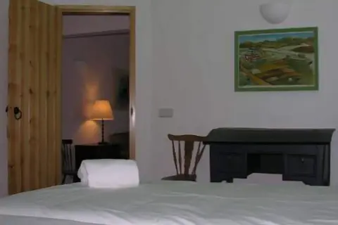 Aldeia da Pedralva - Slow Village in Vila do Bispo — foto 21
