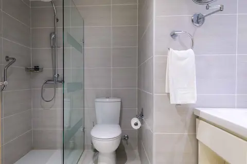 Tasia Maris Beach Hotel & Spa in Ayia Napa — foto 21