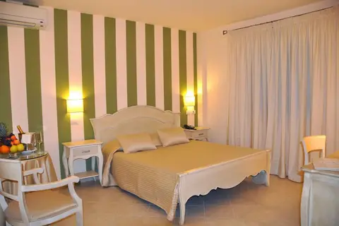 Alcantara Resort in Gaggi — foto 19