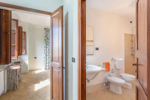 Agriturismo Borgo Pulciano in Montone, foto 29
