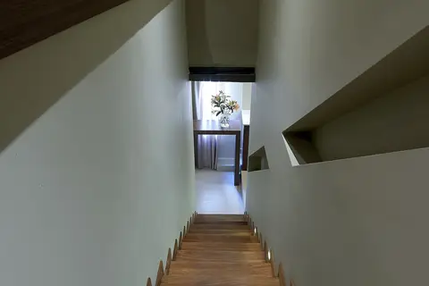 Elotis Suites in Agia Marina — foto 18