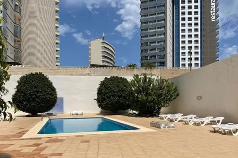 San Jaime foto 2