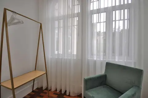 Porto Charming Hotel in Porto, foto 4