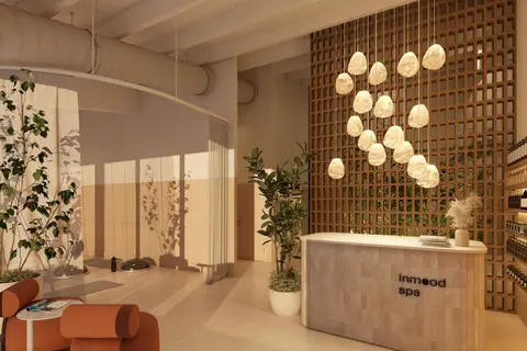 Inmood Aucanada Hotel in Alcúdia — foto 17