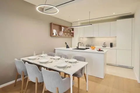 Petram Resort & Residence in Crveni Vrh — foto 5