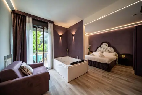 Terme Milano in Abano Terme, foto 30