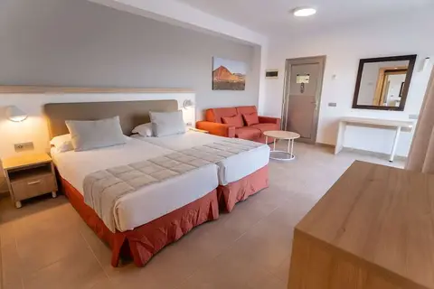 Lanzarote Village in Tías — foto 4