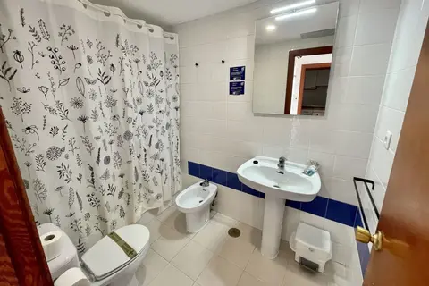 Paraiso 10 in Benidorm — foto 23
