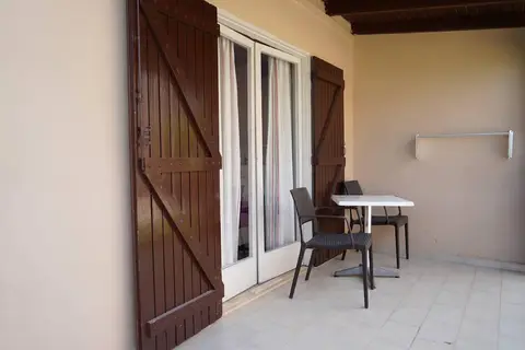 Primavera Beach Studios & Apartments in Δημοτική Ενότητα Μαλίων — foto 18