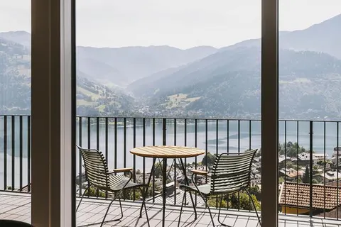 Nikolaus by Avenida foto 3