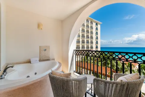 GR Solaris Cancun in Cancùn — foto 17
