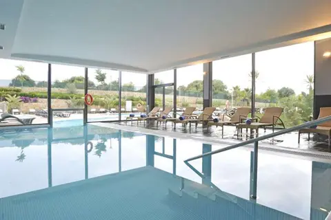 Pestana Alvor Park in Portimão, foto 9