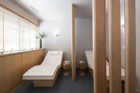 Sana Malhoa Hotel in Lissabon, foto 3