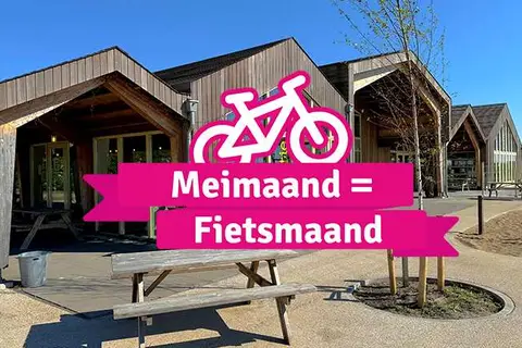 de Nollen in Callantsoog