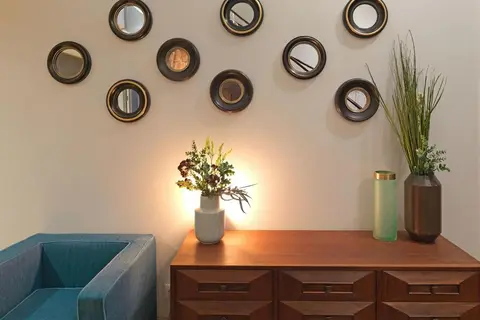 Feels Like Home Santa Catarina Prime Suites in Porto, foto 7